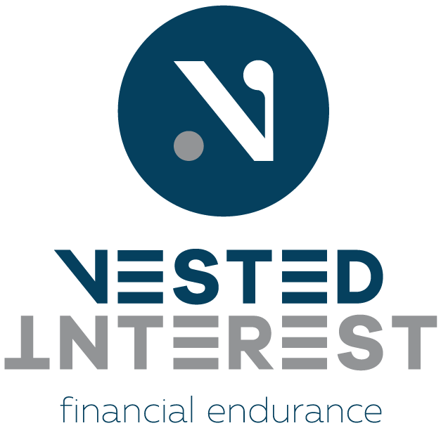 Vested Interest - Paul Meloan